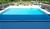 Inn at Oak Plantation::Priceline.com