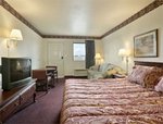 Days Inn Ozark