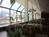 Best Western Lake Dillon Lodge::ProfessionalTravelGuide.com