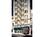 The Cartwright Hotel from Epinions.com