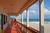 Best Western Deerfield Beach Hotel & Suites from Orbitz