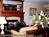 Holiday Inn Express Hotel & Suites Enterprise, Al::Travelocity.com