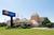 Comfort Inn Cross Creek::Orbitz