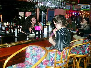 Web-lax_trad-loung-1