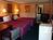 Columbus East Knights Inn::Orbitz