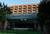 Embassy Suites Richmond - The Commerce Center::Yahoo! Travel