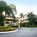 Fairfield Inn by Marriott Miami Airport West/Doral Area::Yahoo! Travel
