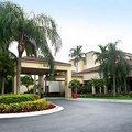 Fairfield Inn by Marriott Miami Airport West/Doral Area