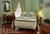 The Swann Inn of Beacon::BedAndBreakfast.com