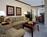 Vacation Village at Weston::Orbitz