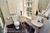 Valley Ford Hotel::BedAndBreakfast.com