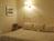 The San Sophia Inn and Condominiums::Travelocity.com