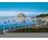 Morro Bay Golf Course::Epinions.com