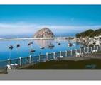 Morro Bay Golf Course