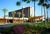Sheraton Park Hotel At The Anaheim Resort::ProfessionalTravelGuide.com