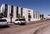 Motel 6 Lake Havasu City::Yahoo! Travel