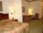 Country Inn & Suites By Carlson, Prattville, AL::ProfessionalTravelGuide.com