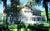 Abbington Green B & B::ExploreAsheville.com