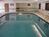 Hampton Inn Denver-Northwest/Westminster::Orbitz