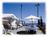 Hotel Villa Portofino::ProfessionalTravelGuide.com