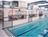 Garfield Suites Hotel from Orbitz