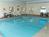 Holiday Inn Express Suites Manchester::ProfessionalTravelGuide.com