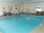 Tn-u93423_pool_01_f