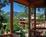 Cheyenne Mountain Resort::Orbitz