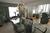 Crowne Plaza Richmond Downtown::Orbitz