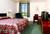 Great Falls Inn from Priceline.com