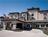 Hotel Sierra San Ramon::Priceline.com