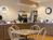 Super 8 Motel - Holdrege::ProfessionalTravelGuide.com