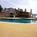 Tahoe Sands Resort::Travelocity.com