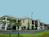 Comfort Inn Andalusia from Orbitz