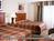 Holiday Inn Express Moreno::Travelocity.com