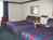 Lakeview Golf Resort and Spa::TripAdvisor