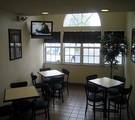 Microtel Inn