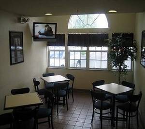 Microtel Inn::Travelocity.com