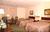 Comfort Inn North Shore::Orbitz