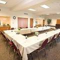 Marriott Courtyard Portland Tigard