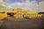 Best Western Rio Grande Inn::Expedia