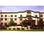 Wingate By Wyndham - Appleton::Epinions.com