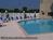 Holiday Inn Express Suites Goodletts::Travelocity.com