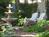 Hidden Garden Cottages::BedAndBreakfast.com
