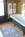 The Olive Branch Inn::BedAndBreakfast.com
