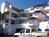 The Little Inn by the Beach::Travelocity.com