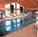 Americinn Davenport::ProfessionalTravelGuide.com