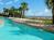 Patricia Grand Resort Hotel::Orbitz