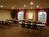 Holiday Inn Express Fulton::Orbitz