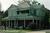 Fairview Inn Bed & Breakfast::BedAndBreakfast.com